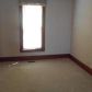 411 S Pearl St, Tecumseh, MI 49286 ID:1083044