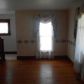 411 S Pearl St, Tecumseh, MI 49286 ID:1083045