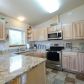 715 Birch Knoll, Fairbanks, AK 99712 ID:1363751