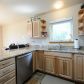 715 Birch Knoll, Fairbanks, AK 99712 ID:1363752