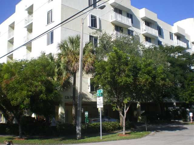 126 SW 17 RD # 201, Miami, FL 33129