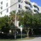 126 SW 17 RD # 201, Miami, FL 33129 ID:1634609