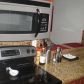 126 SW 17 RD # 201, Miami, FL 33129 ID:1634611