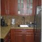 126 SW 17 RD # 201, Miami, FL 33129 ID:1634612