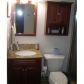 126 SW 17 RD # 201, Miami, FL 33129 ID:1634614