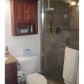 126 SW 17 RD # 201, Miami, FL 33129 ID:1634615