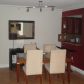 126 SW 17 RD # 201, Miami, FL 33129 ID:1634617