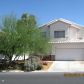 6650 Jordan River Dr, Las Vegas, NV 89156 ID:353170