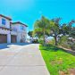 1305 Southern Oak, Simi Valley, CA 93063 ID:694812