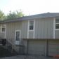 1609 Oak St, Oak Grove, MO 64075 ID:806498