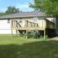 1609 Oak St, Oak Grove, MO 64075 ID:806499