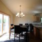 715 Birch Knoll, Fairbanks, AK 99712 ID:1363754