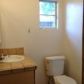 1741 W BERRIDGE Lane, Phoenix, AZ 85015 ID:1457146