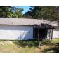 3049 Millstone Court, Austell, GA 30106 ID:1572281