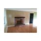 3049 Millstone Court, Austell, GA 30106 ID:1572285