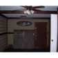 3049 Millstone Court, Austell, GA 30106 ID:1572286