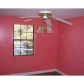 3049 Millstone Court, Austell, GA 30106 ID:1572288