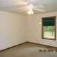 465 Old Arkana Road, Mountain Home, AR 72653 ID:1666269