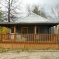 4400 Gene Ln, Batavia, OH 45103 ID:1688664