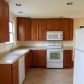 4400 Gene Ln, Batavia, OH 45103 ID:1688675