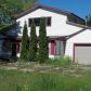 1220 Bare Point Rd, Alpena, MI 49707 ID:1083038