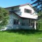 1220 Bare Point Rd, Alpena, MI 49707 ID:1083039