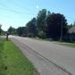 1220 Bare Point Rd, Alpena, MI 49707 ID:1083040