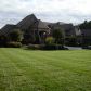 4186 N Arnold Mill Road, Woodstock, GA 30188 ID:1504587