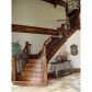 4186 N Arnold Mill Road, Woodstock, GA 30188 ID:1504588