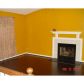 2745 Park Lake Court, Austell, GA 30106 ID:1573523