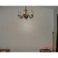 2745 Park Lake Court, Austell, GA 30106 ID:1573524