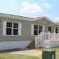 221 Early Road, Columbia, TN 38401 ID:1726065