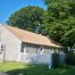 95-99 Wake Street, Bridgeport, CT 06610 ID:1841928