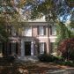 3000 Devonshire Place, Atlanta, GA 30327 ID:1842114