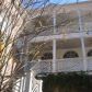 3000 Devonshire Place, Atlanta, GA 30327 ID:1842116