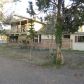 211 N Main St, La Veta, CO 81055 ID:465173