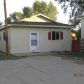 211 N Main St, La Veta, CO 81055 ID:465176