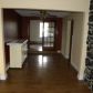 211 N Main St, La Veta, CO 81055 ID:465178