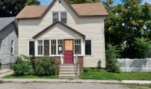 105 Minor St Alpena, MI 49707