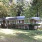 3711 Hillacres Rd, Atlanta, GA 30331 ID:1108158