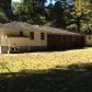 3711 Hillacres Rd, Atlanta, GA 30331 ID:1108167