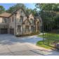 2710 Fairoaks Road, Decatur, GA 30033 ID:1495039