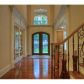 2710 Fairoaks Road, Decatur, GA 30033 ID:1495040