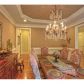 2710 Fairoaks Road, Decatur, GA 30033 ID:1495041