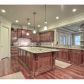 2710 Fairoaks Road, Decatur, GA 30033 ID:1495043