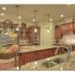 2710 Fairoaks Road, Decatur, GA 30033 ID:1495044