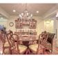 2710 Fairoaks Road, Decatur, GA 30033 ID:1495045