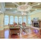 2710 Fairoaks Road, Decatur, GA 30033 ID:1495046