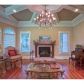 2710 Fairoaks Road, Decatur, GA 30033 ID:1495047