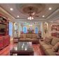 2710 Fairoaks Road, Decatur, GA 30033 ID:1495048